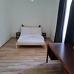 Tarcal Apartman Appartement Tarcal