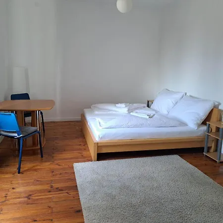 Tarcal Apartman Appartement *