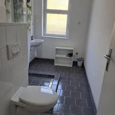 Tarcal Apartman Apartment *