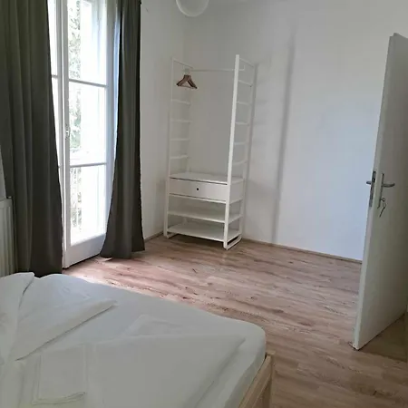 Tarcal Apartman * Tarcal