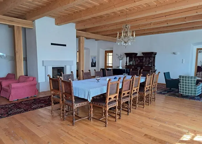 Tarcal Apartman Апартаменты *
