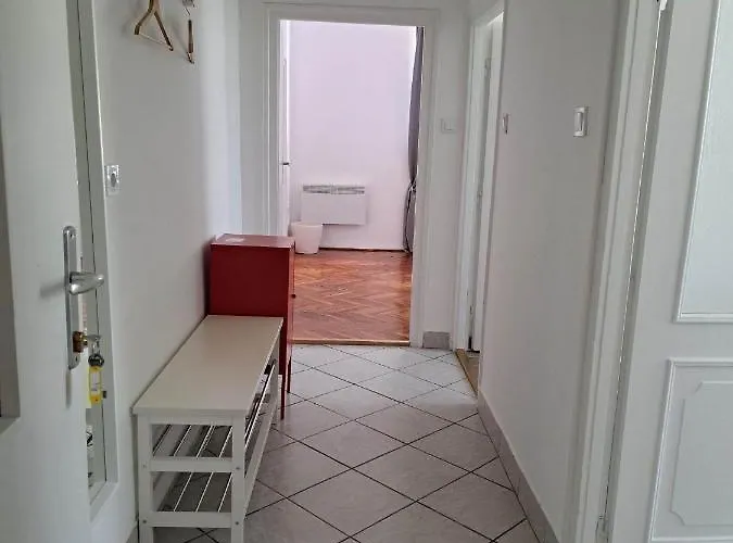 Tarcal Apartman Апартаменты *