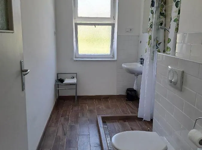 Tarcal Apartman タルカル