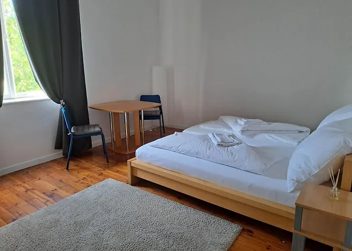 Апартаменты Tarcal Apartman Тарцаль