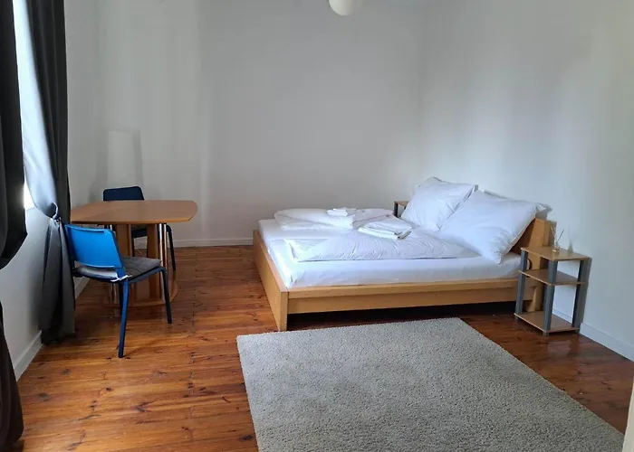 Tarcal Apartman Апартаменты *