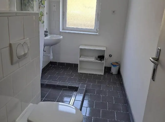 Tarcal Apartman Апартаменты *