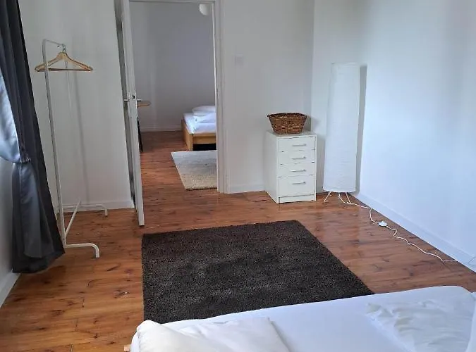 Tarcal Apartman Апартаменты *