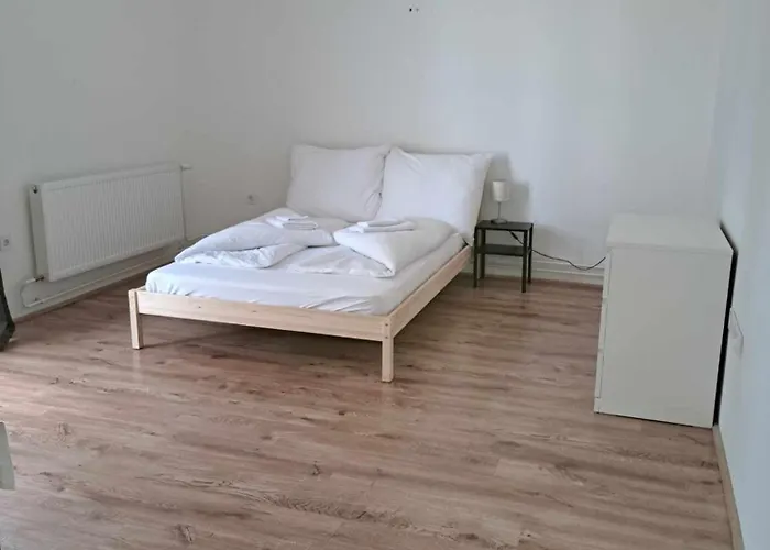 Tarcal Apartman アパート タルカル