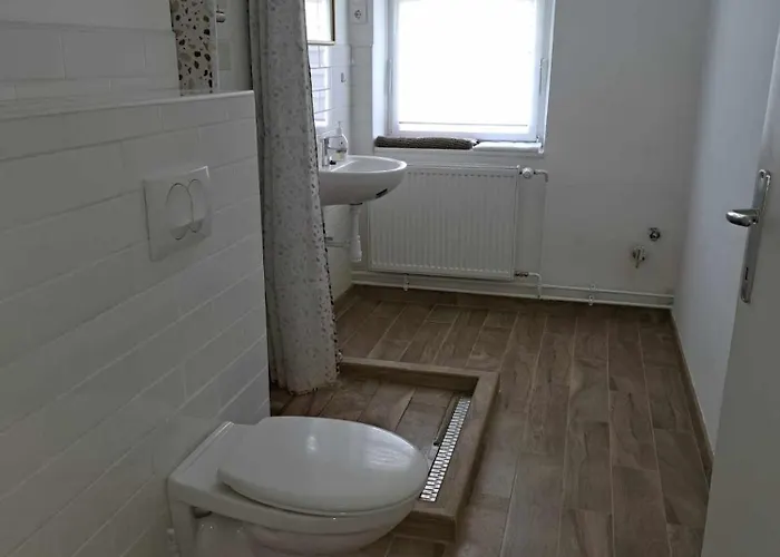 Tarcal Apartman タルカル